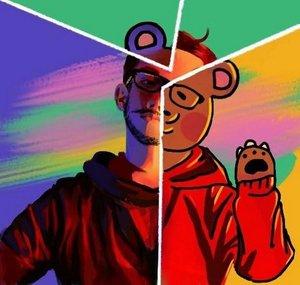Fatbear2000