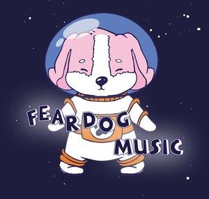 Feardog