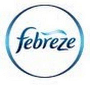 FebrezeDeutschland