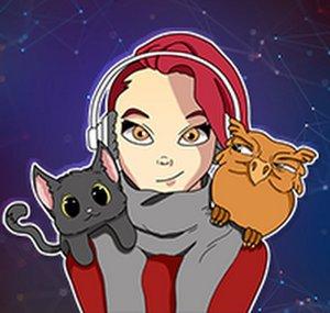 Felizania Twitch