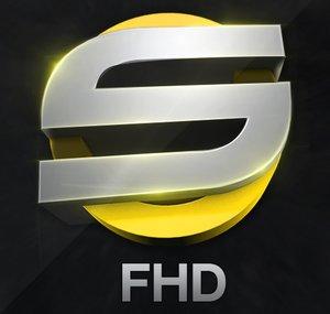 FHD/Quit