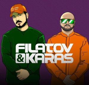 FILATOV & KARAS