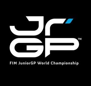 FIM JuniorGP