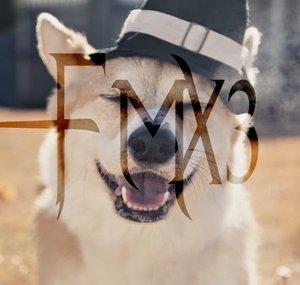 FinleyMortonx3