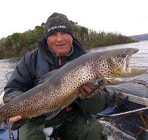 FishingGalway