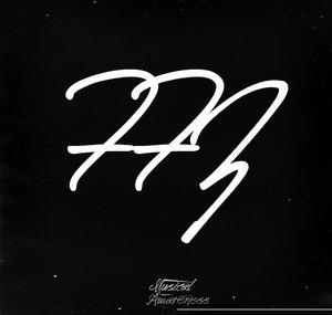 FourfingerzMedia
