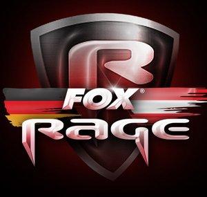 Fox Rage TV DEUTSCH
