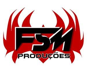 FSM Produções