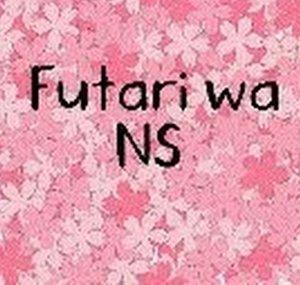 FutariWaNS