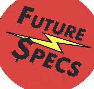 Future Specs
