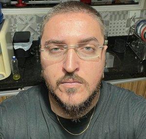 Gabriel Fernandes