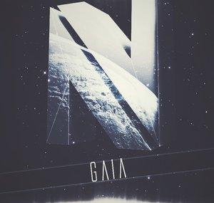 Gaia nV