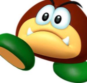 galoomba