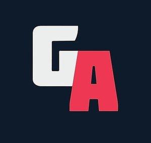 gamerarena