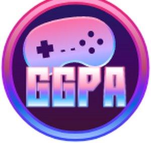 GamerGalPals Archives