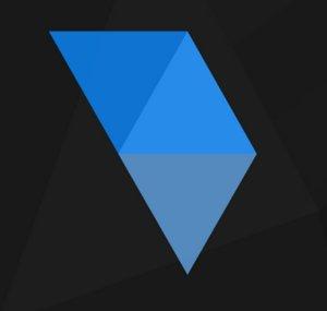 Gameumentary