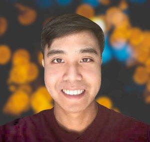 Gary Cheung