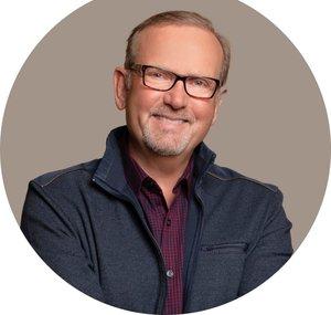 Gary Keesee