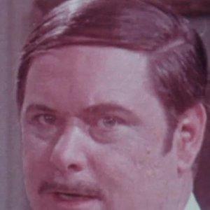 Gene Ross