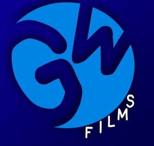 GeorgeGW