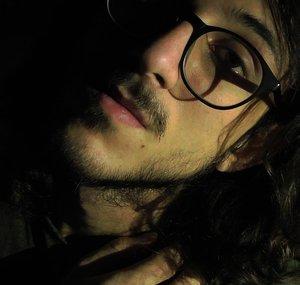 Gianluca Fru