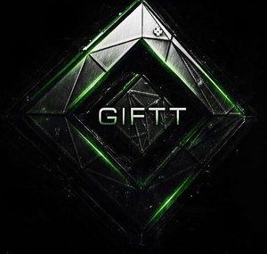 GiftehM8