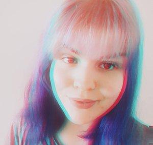GlitchBatch