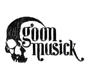 Goon MuSick