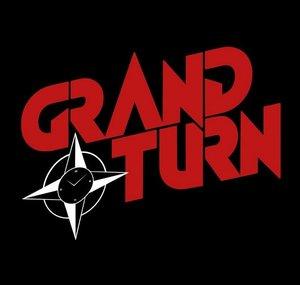 Grand Turn