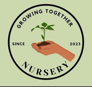 Growing Together Nursery LLC 