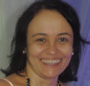 Guia Souza