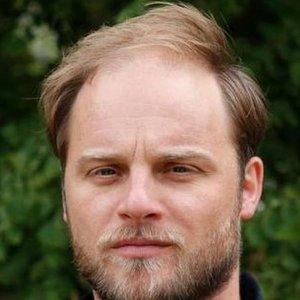 Guido Pollemans