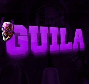 GUILA GAMER