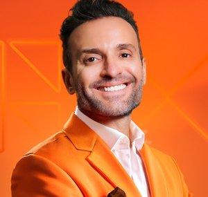 Guilherme Machado - Mercado Imobiliário