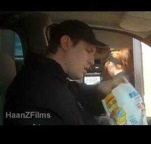 HaanZFilms
