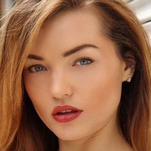 Hannah Townsend