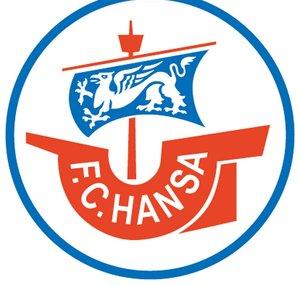 Hansa-TV
