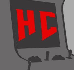 HARDCADE