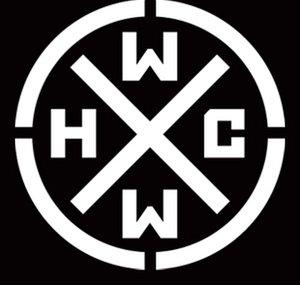 HARDCORE WORLDWIDE