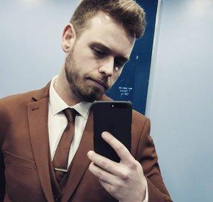 Harry Roberts (RunByHarry)