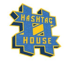 Hashtag House