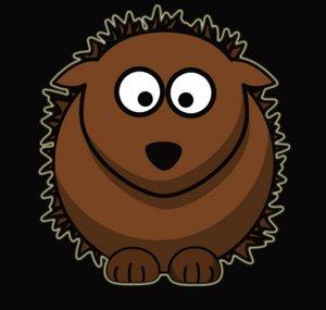 hedgehogfilms