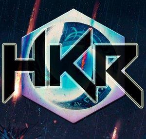 Hekran