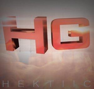 HekTiiCNation