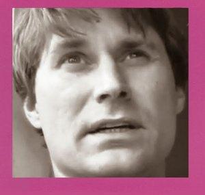 Hello Gregor