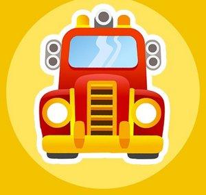 Helper Cars