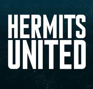 Hermits United