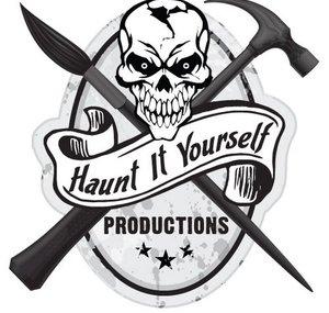 HIY Productions
