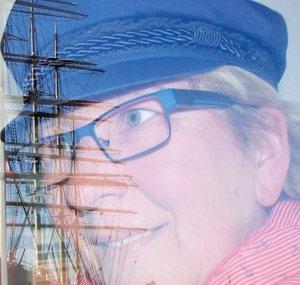 H.K. Musik am Keyboard & MEER 