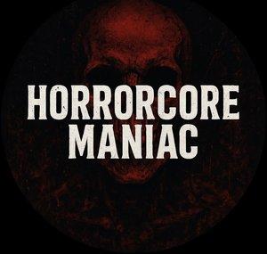 Horrorcore Maniac